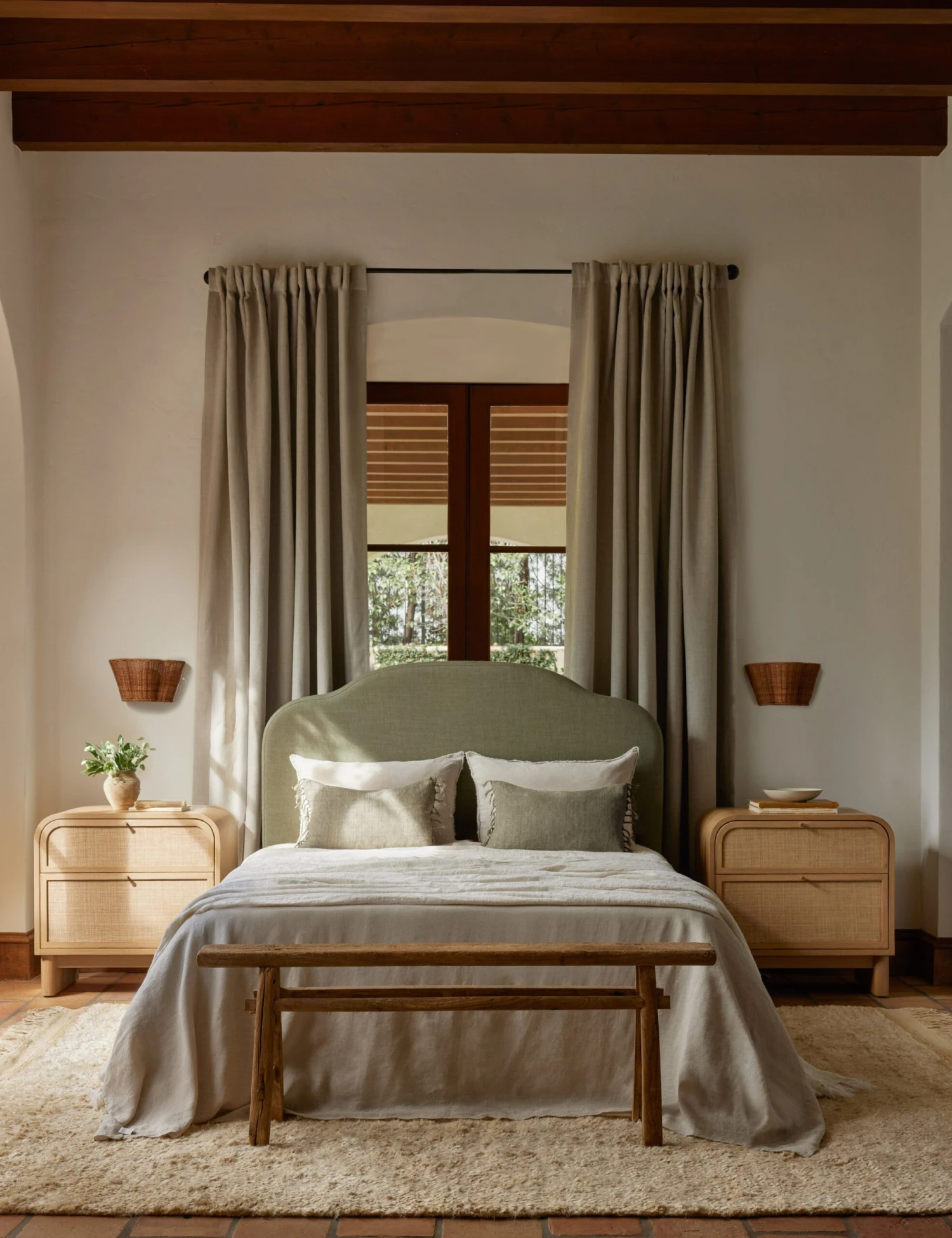 Kalani Sconce - Image 7