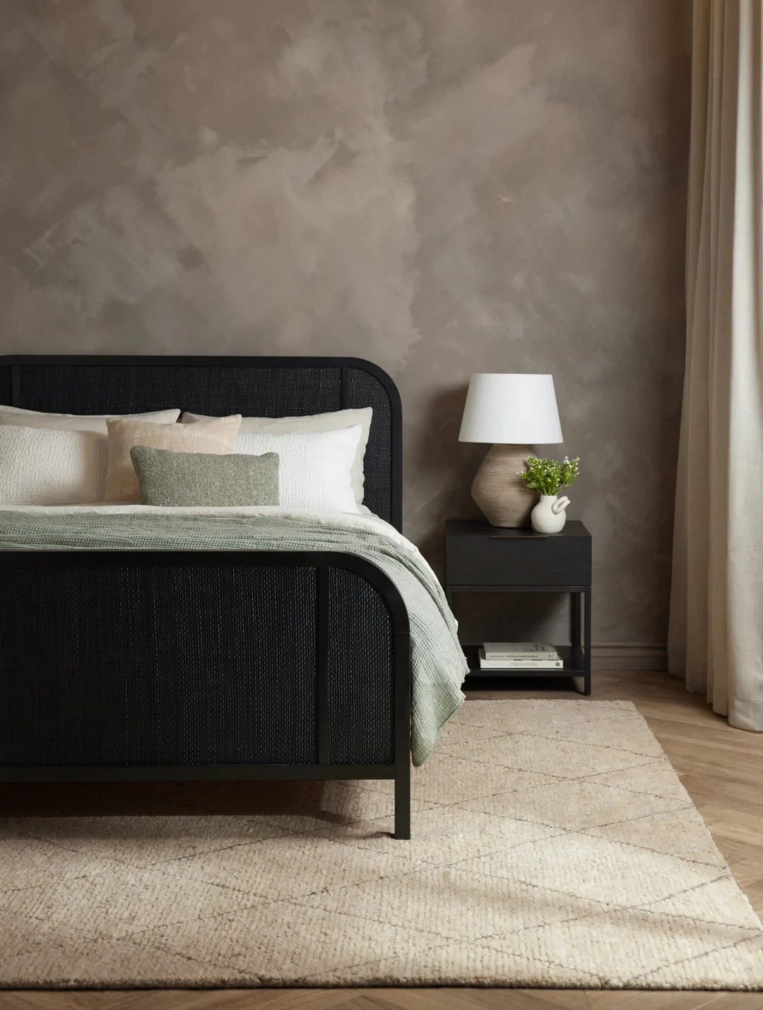 Afella Rug - Image 4