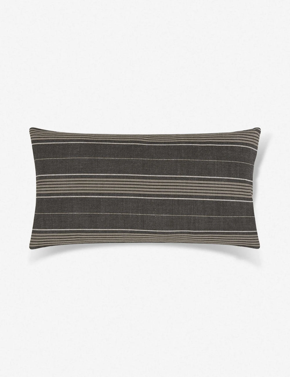 Byron Indoor / Outdoor Pillow