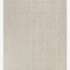 Cassis Jute Rug By Pure Salt X Momeni