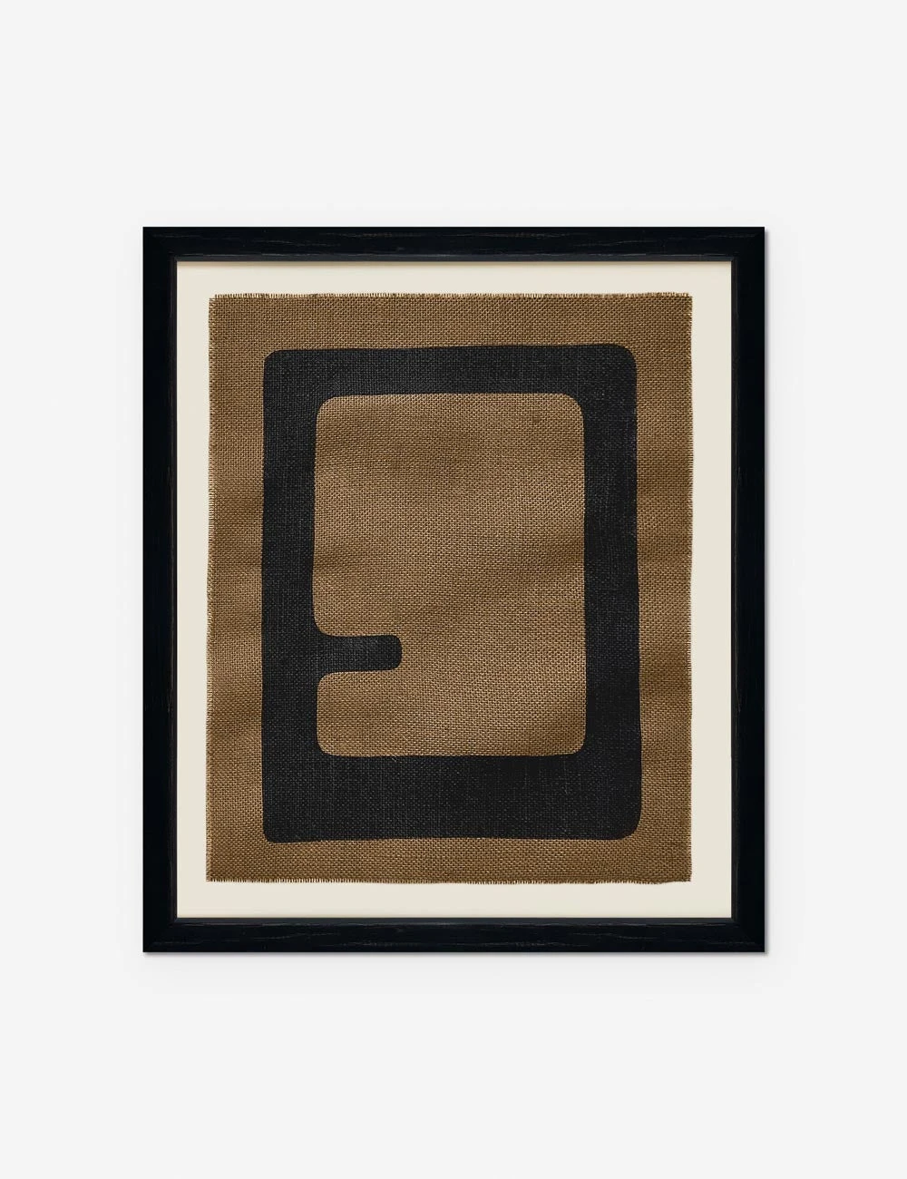 Mikol Wall Art (Set Of 2) - Image 4