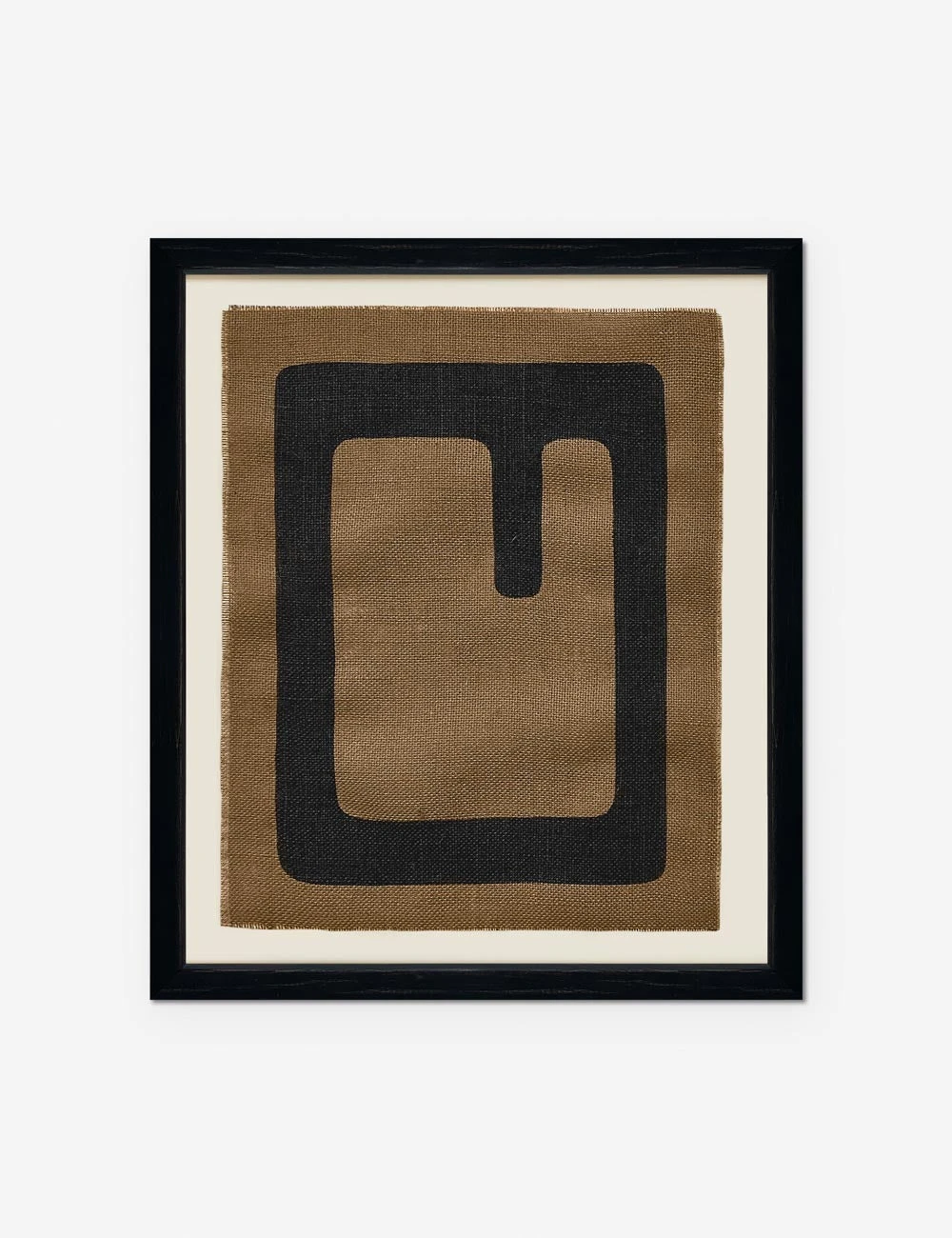 Mikol Wall Art (Set Of 2) - Image 3