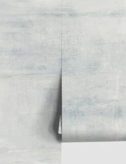 Salt Flats Wallpaper By Carol Benson