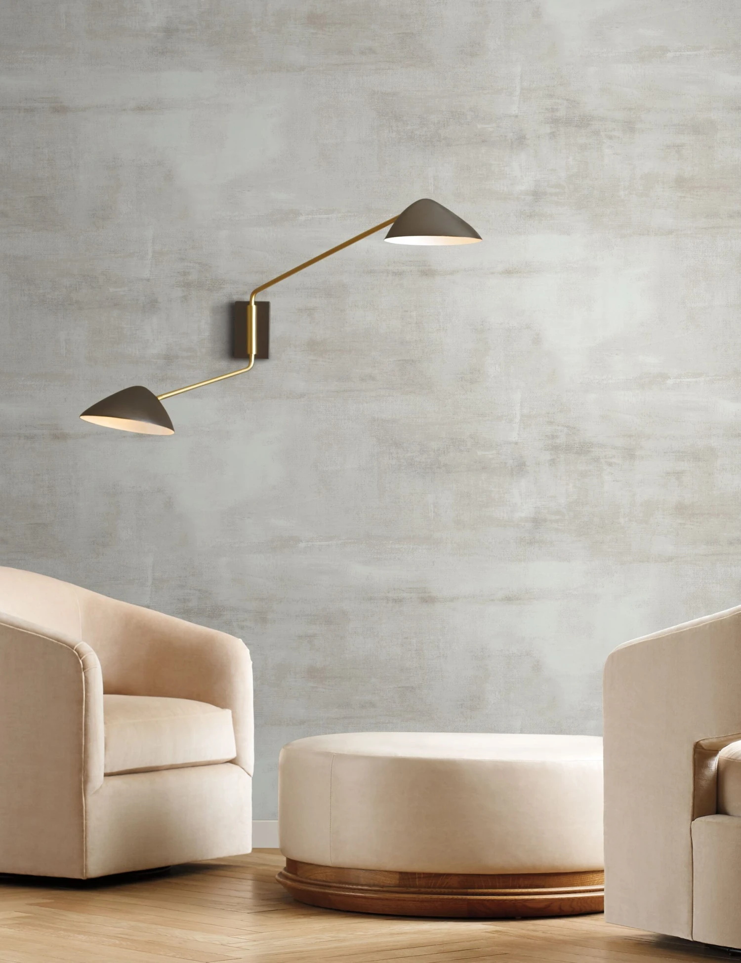 Salt Flats Wallpaper By Carol Benson - Image 7