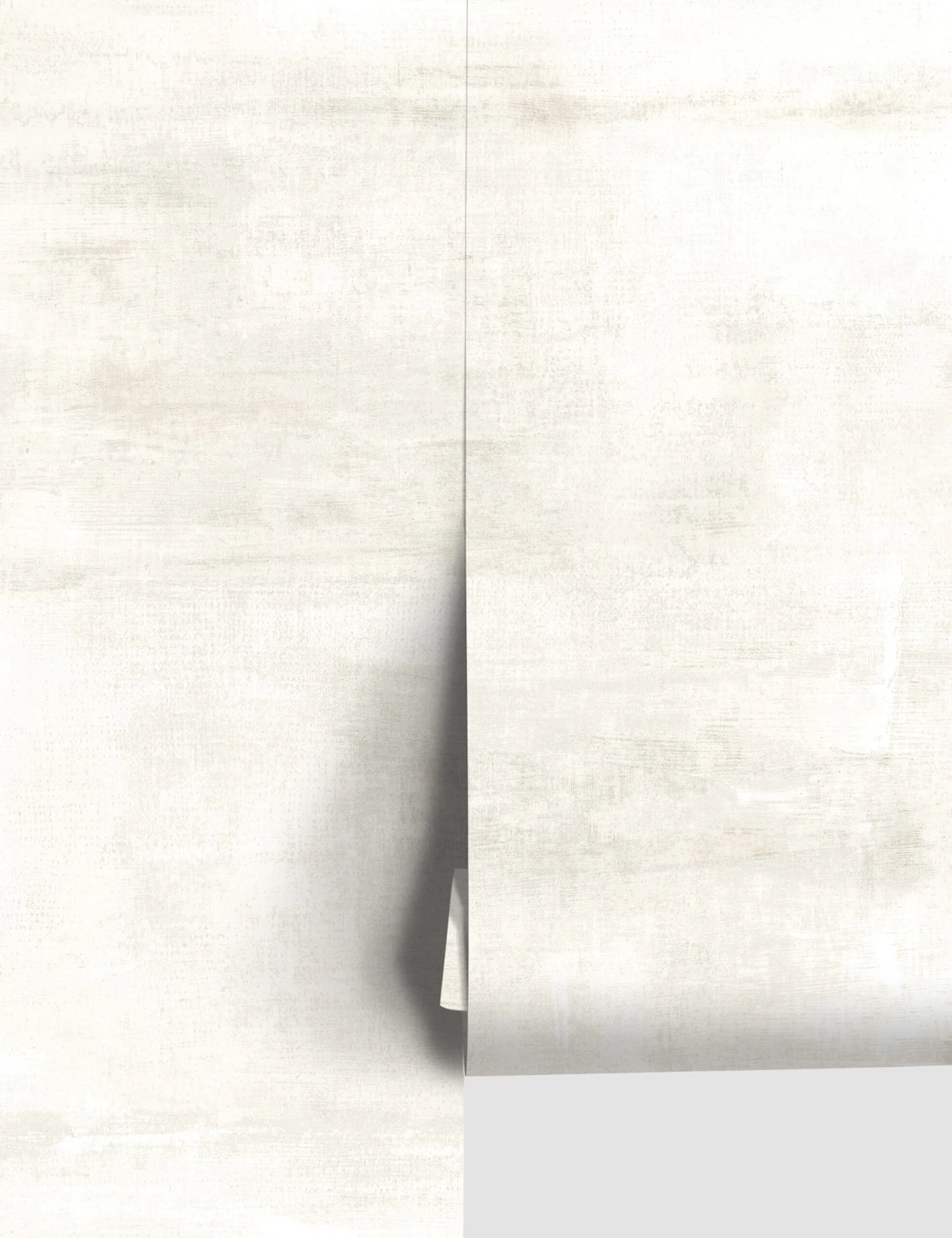 Salt Flats Wallpaper By Carol Benson - Image 10