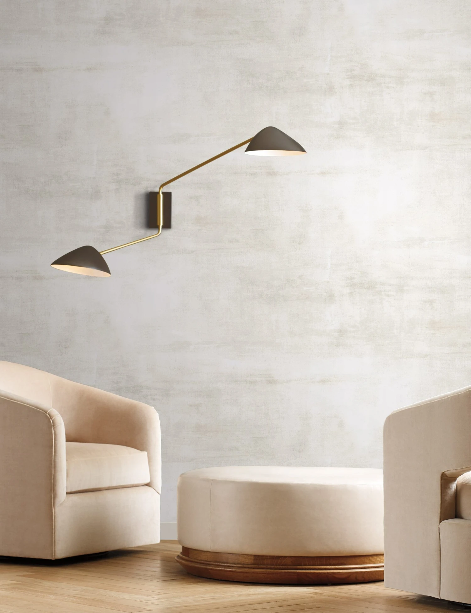 Salt Flats Wallpaper By Carol Benson - Image 11