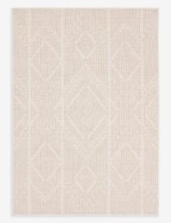 Christensen Indoor / Outdoor Rug