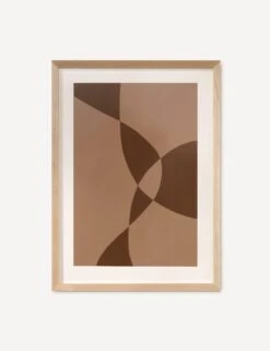 Collage I Wall Art By Visual Contrast