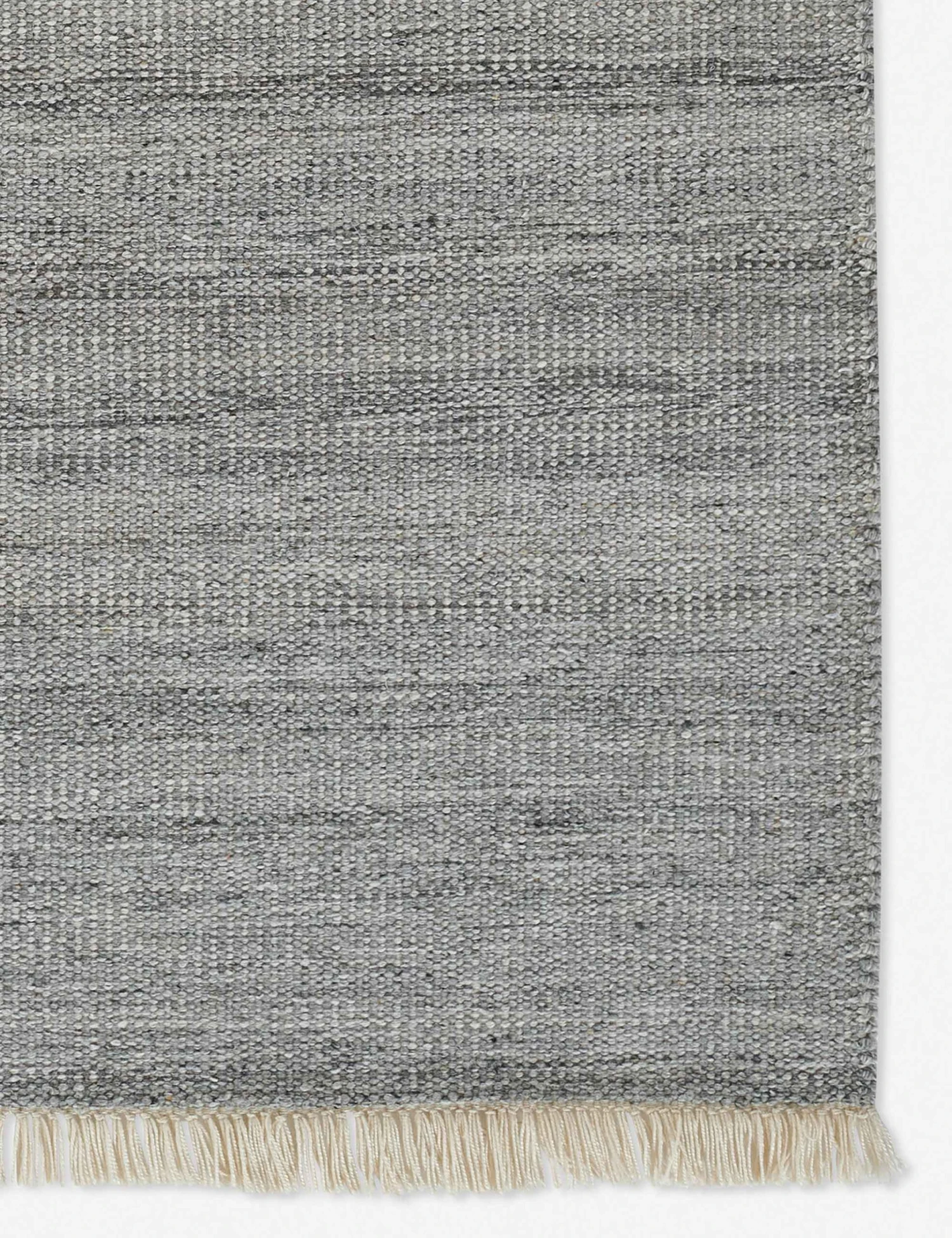 Mckenna Indoor / Outdoor Rug - Image 2