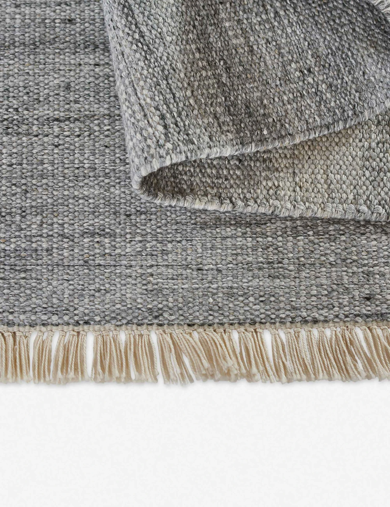 Mckenna Indoor / Outdoor Rug - Image 4