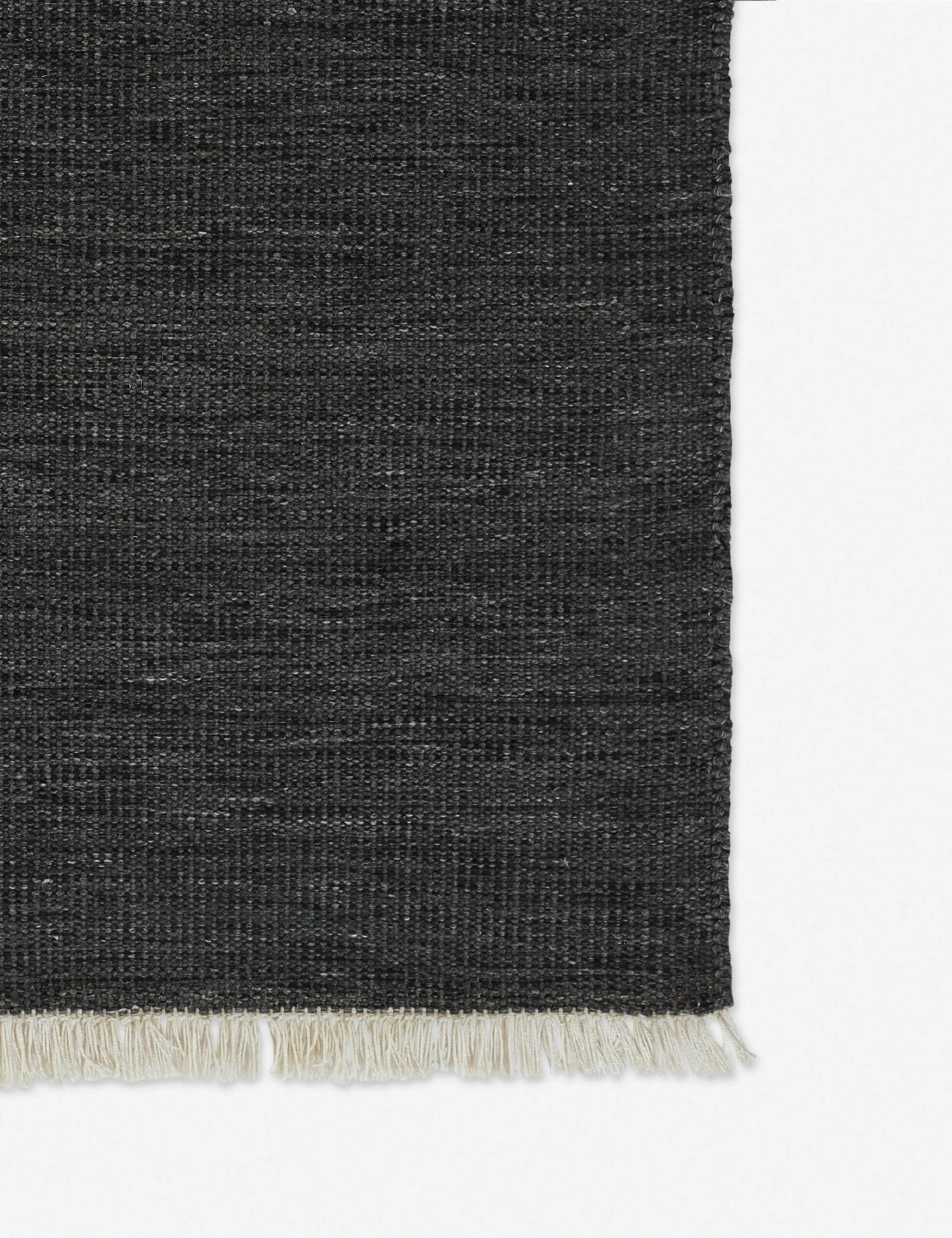 Maxi Indoor / Outdoor Rug - Image 3