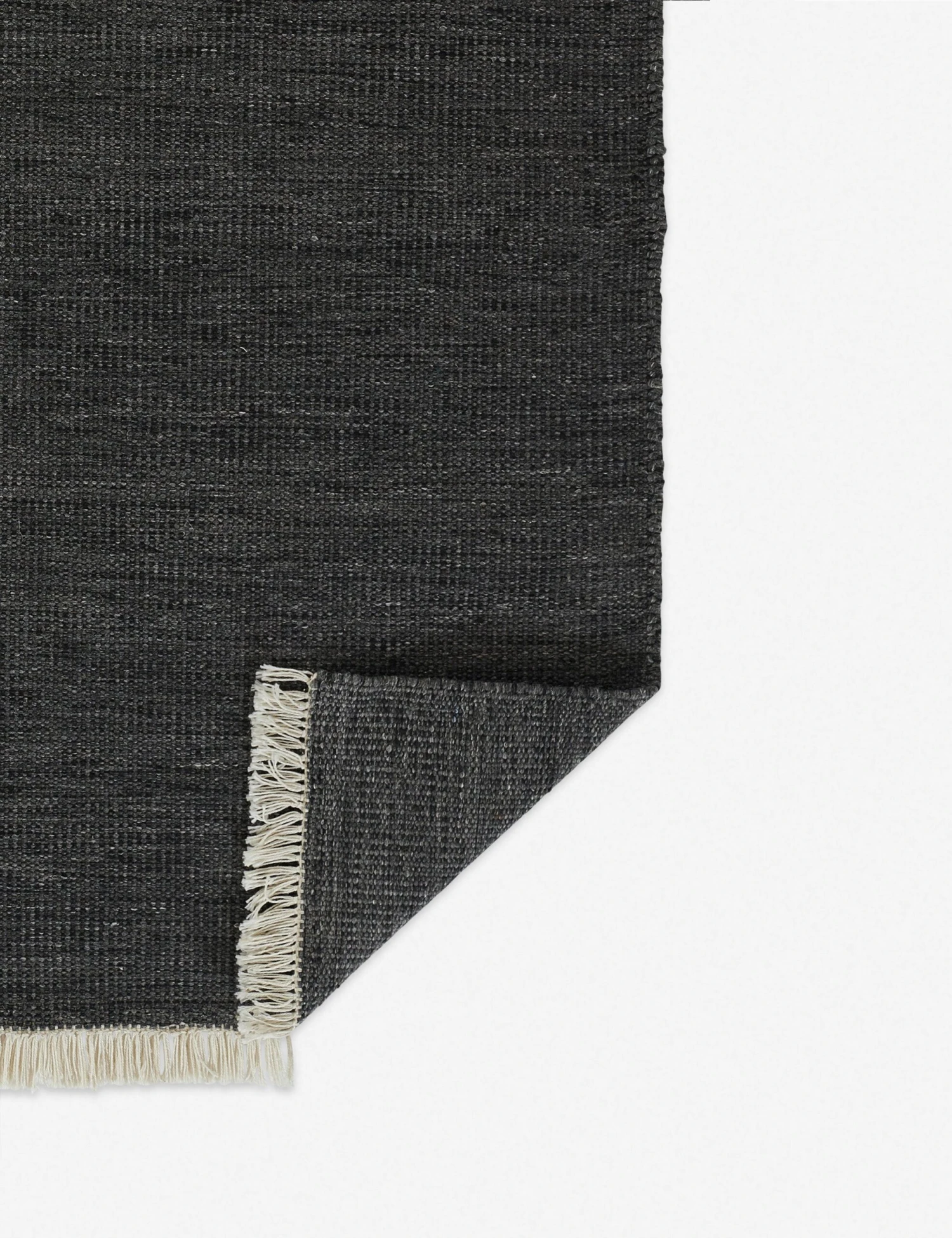 Maxi Indoor / Outdoor Rug - Image 4