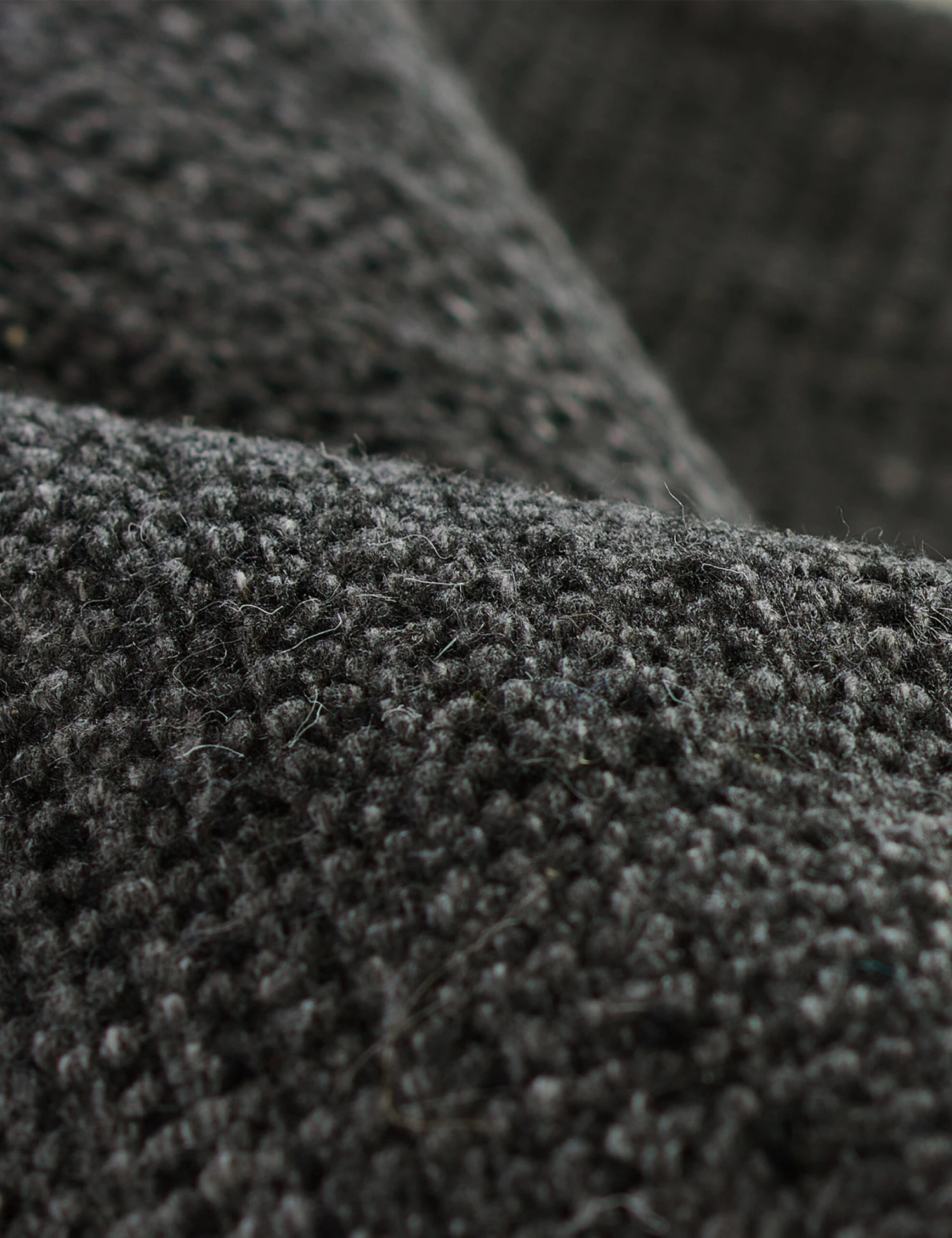 Maxi Indoor / Outdoor Rug - Image 5