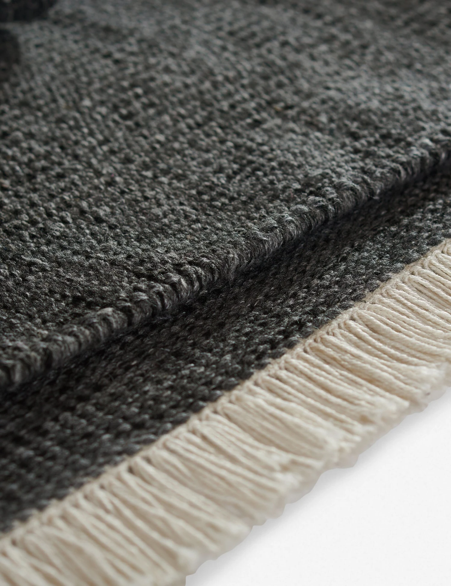 Maxi Indoor / Outdoor Rug - Image 2