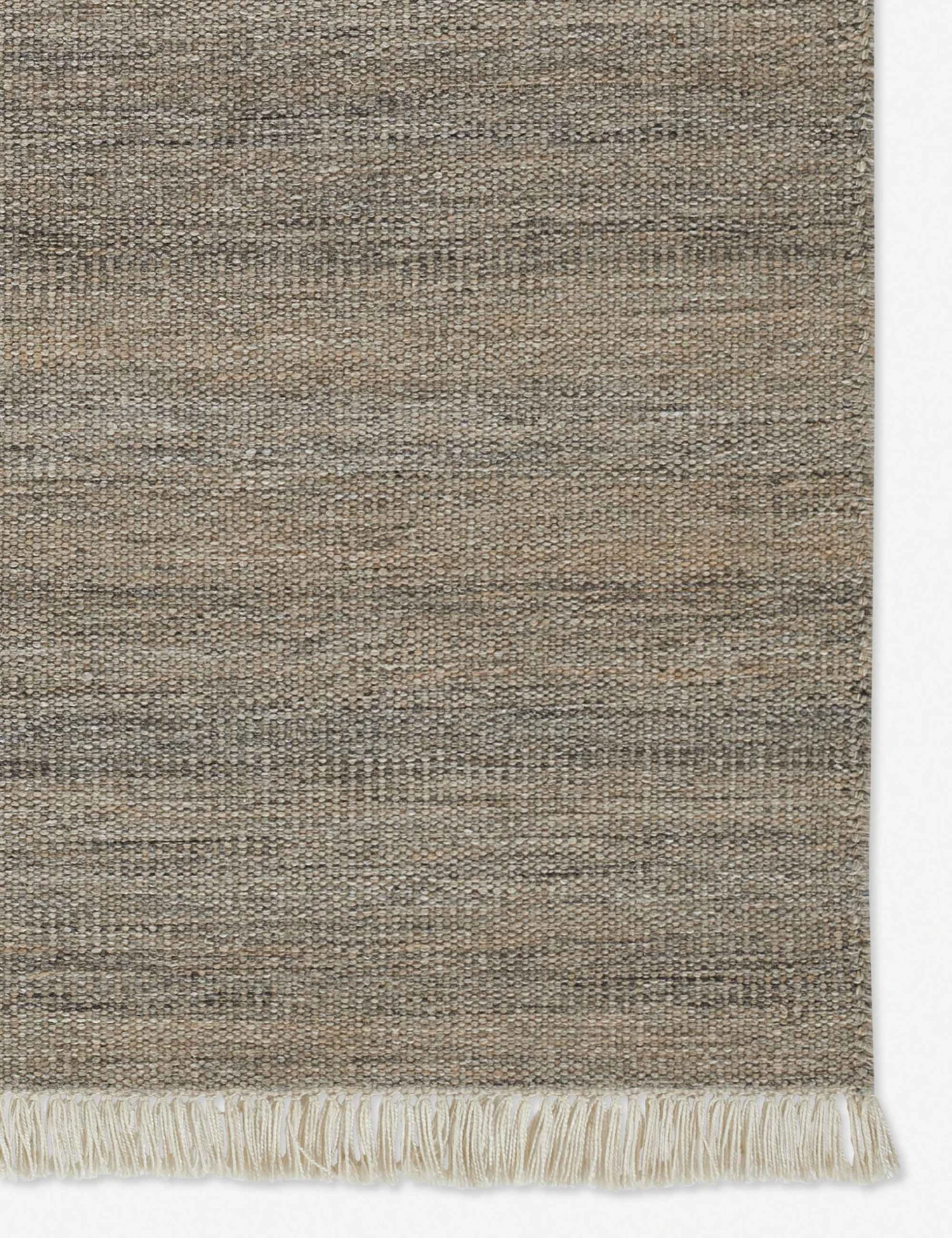 Mckenna Indoor / Outdoor Rug - Image 6