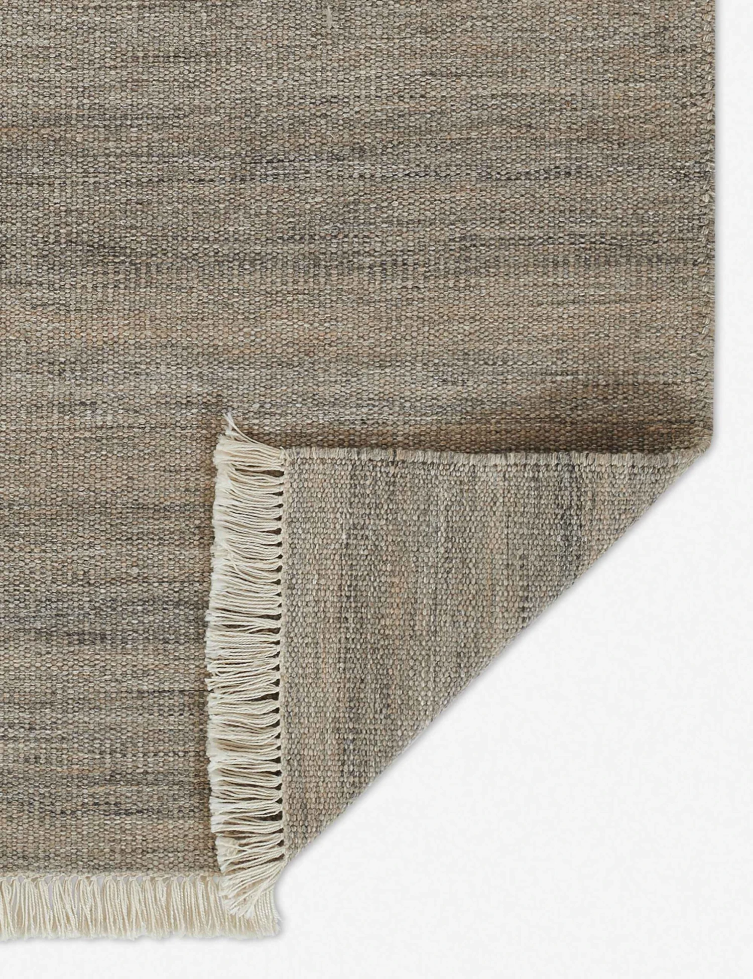 Mckenna Indoor / Outdoor Rug - Image 7
