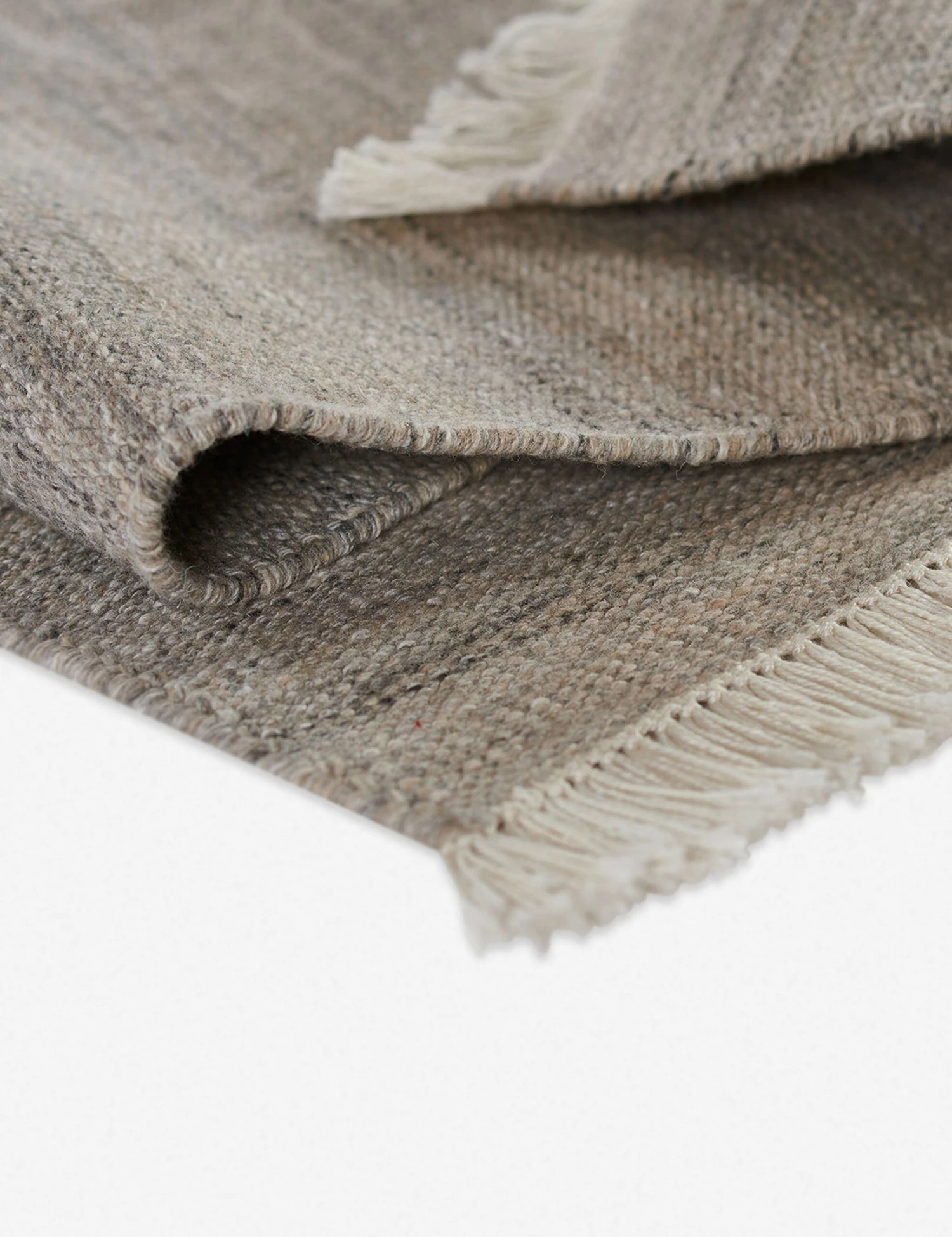 Mckenna Indoor / Outdoor Rug - Image 8