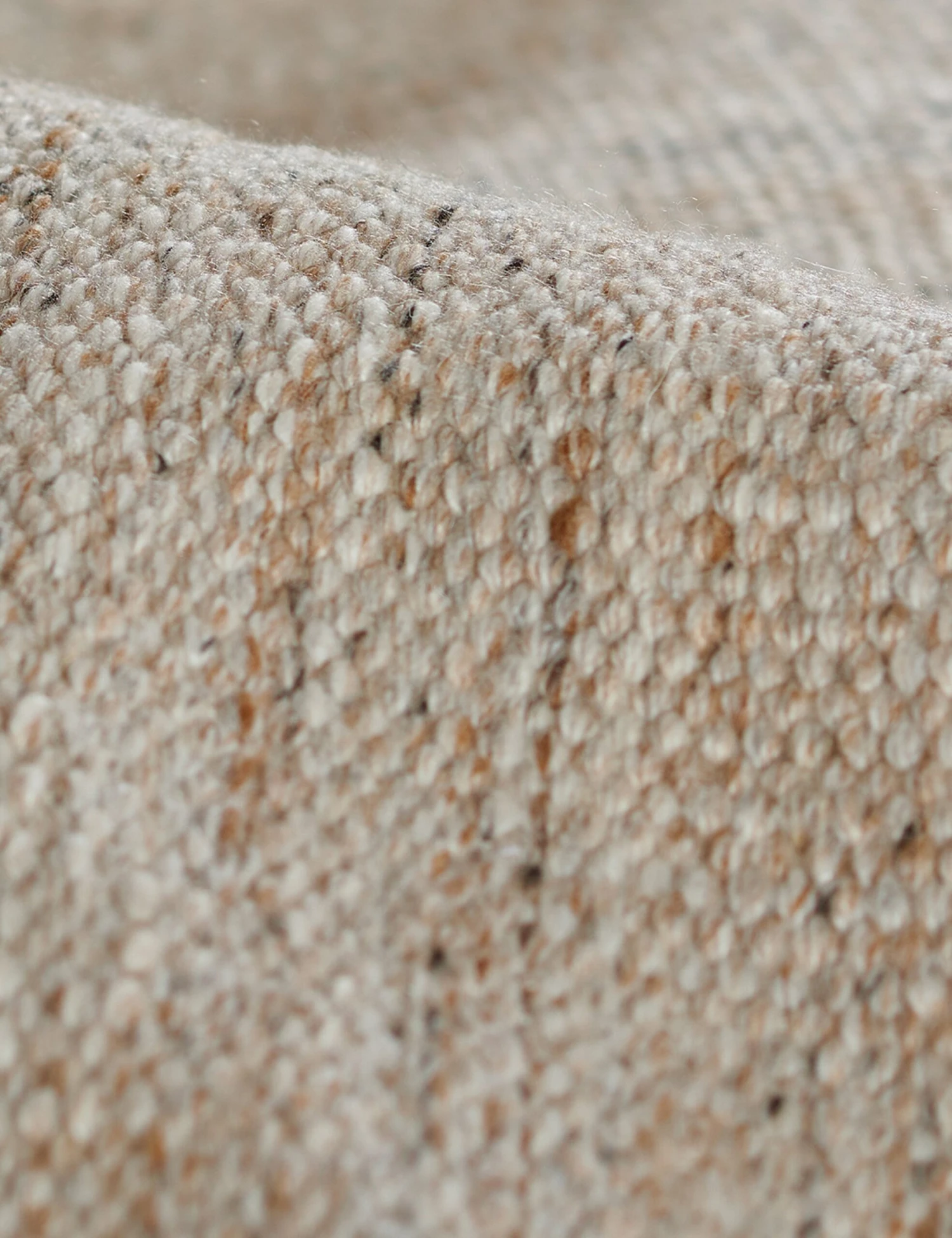 Maxi Indoor / Outdoor Rug - Image 10