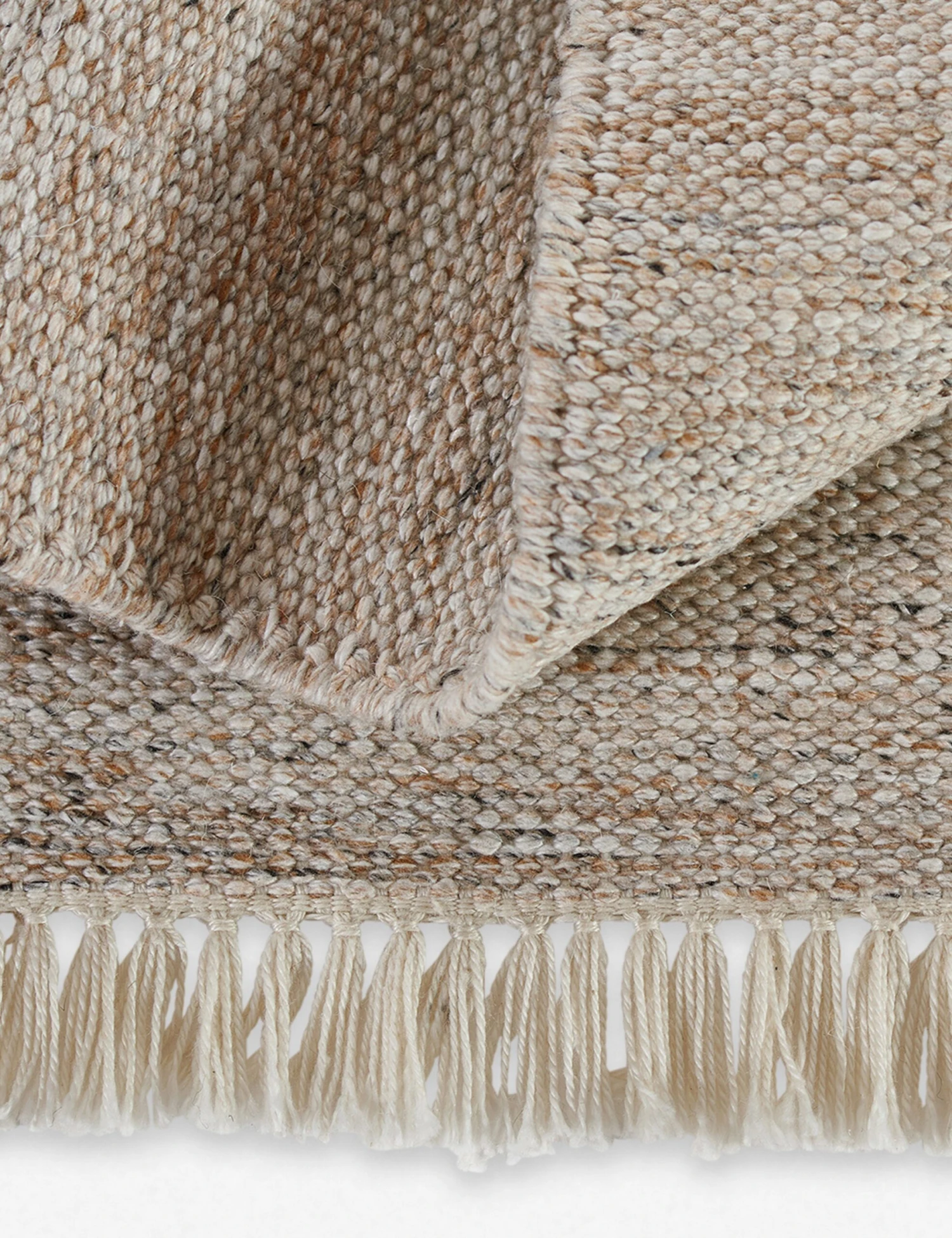 Maxi Indoor / Outdoor Rug - Image 7