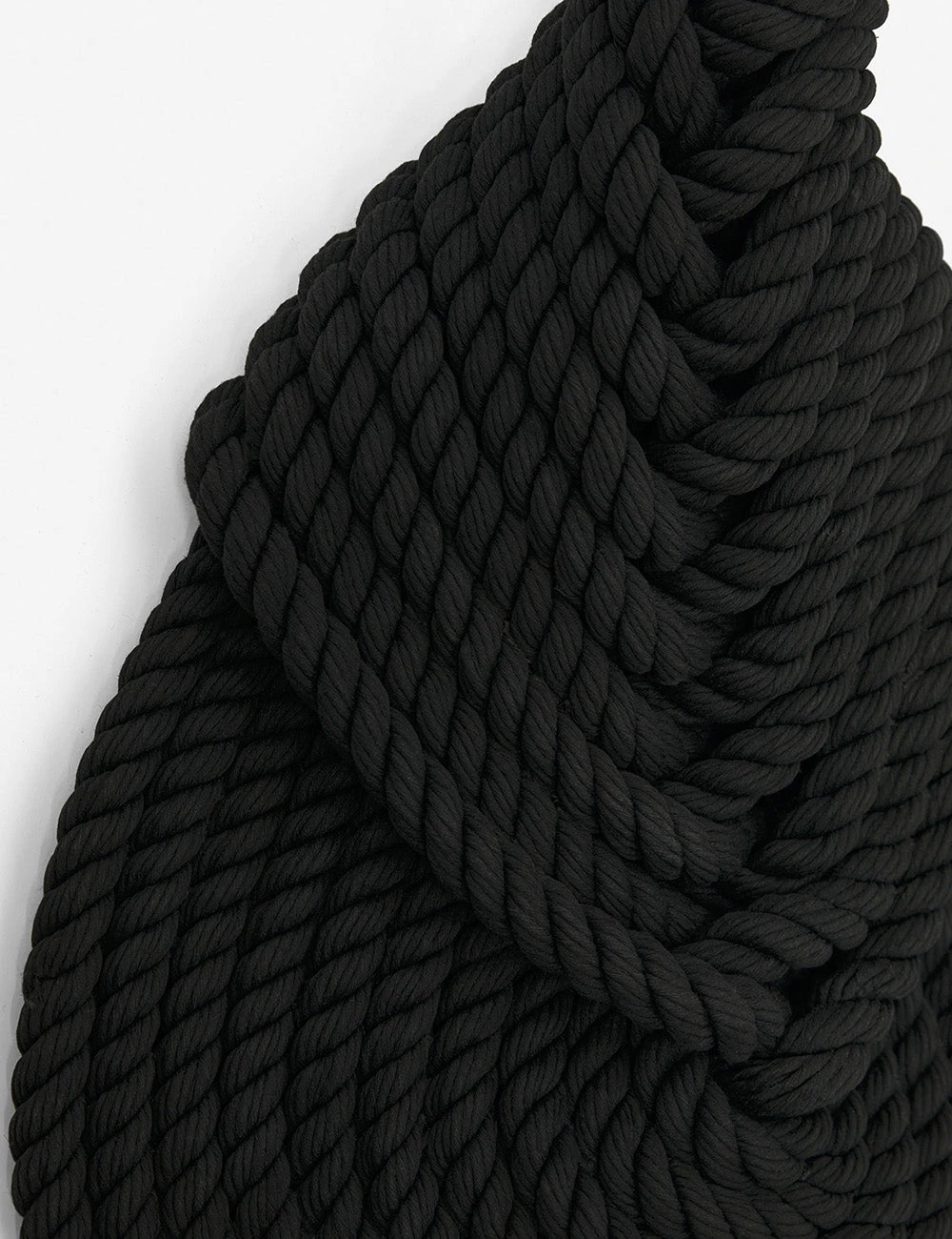 Lyric Wall Hanging By Candice Luter - Image 5