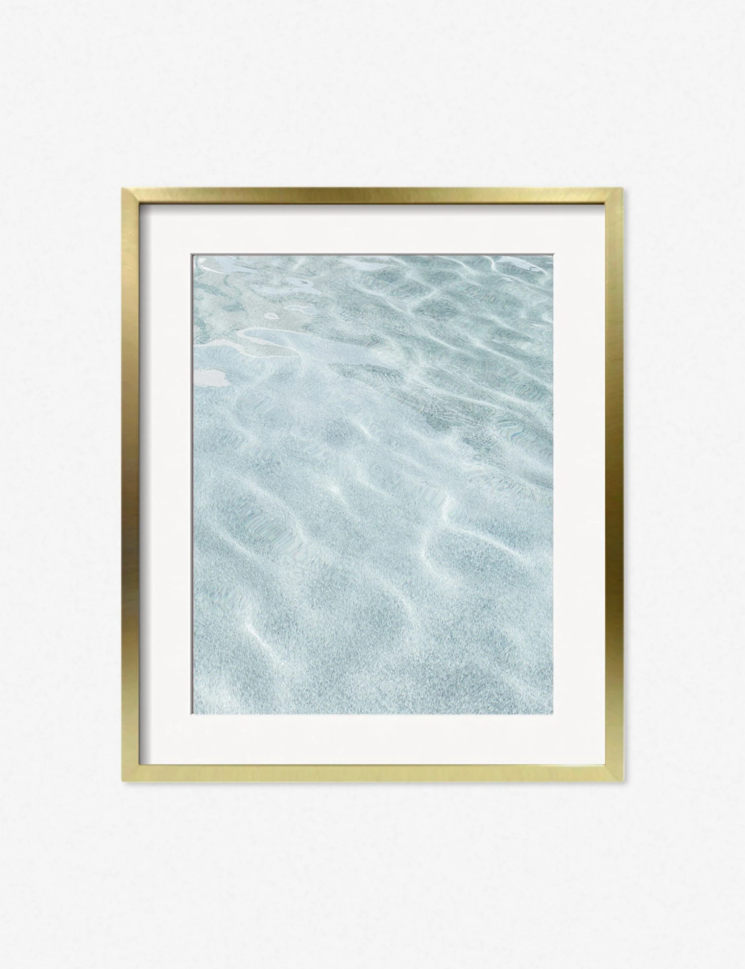 Byron Pool Photography Print By Carley Rudd - Image 4