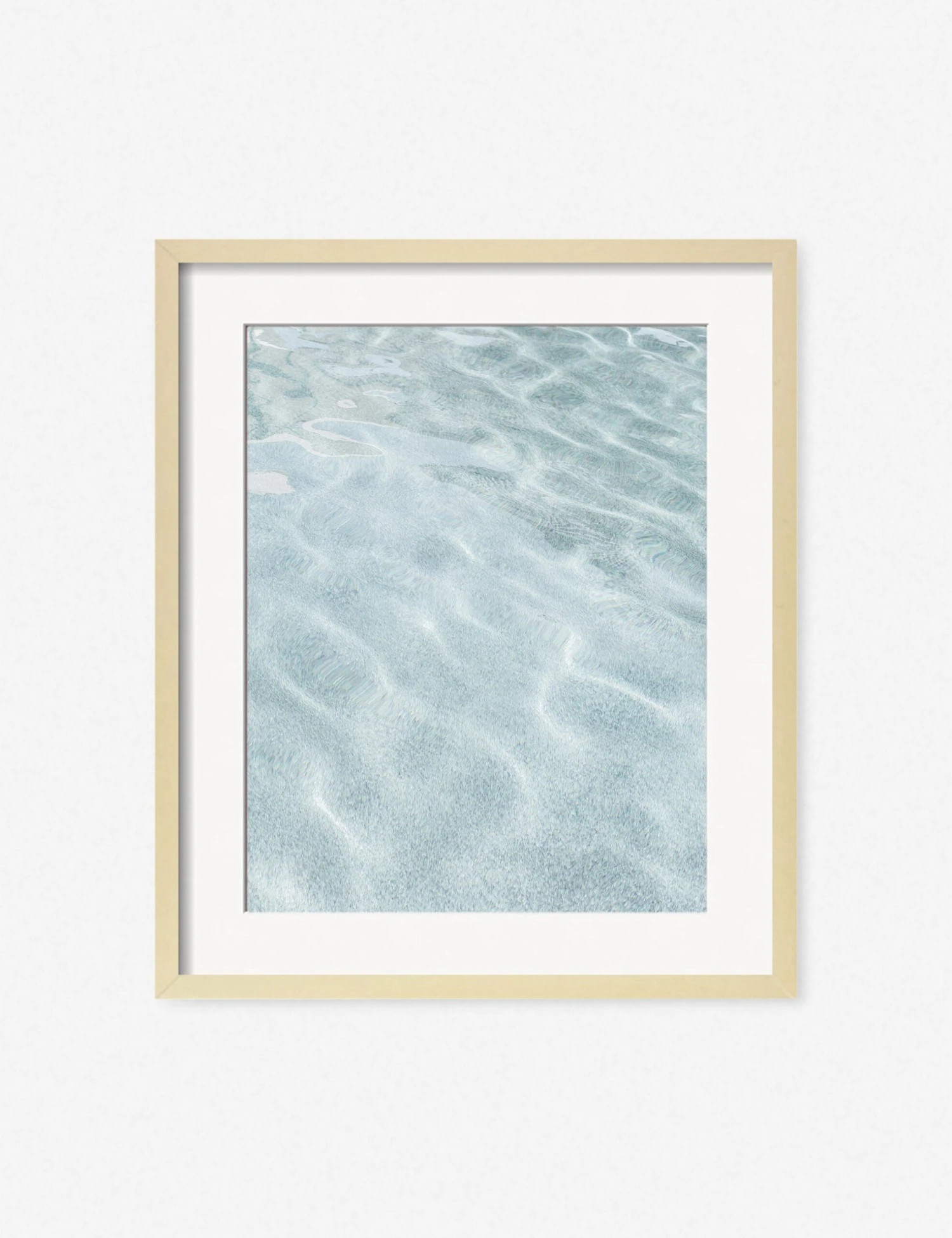 Byron Pool Photography Print By Carley Rudd - Image 5