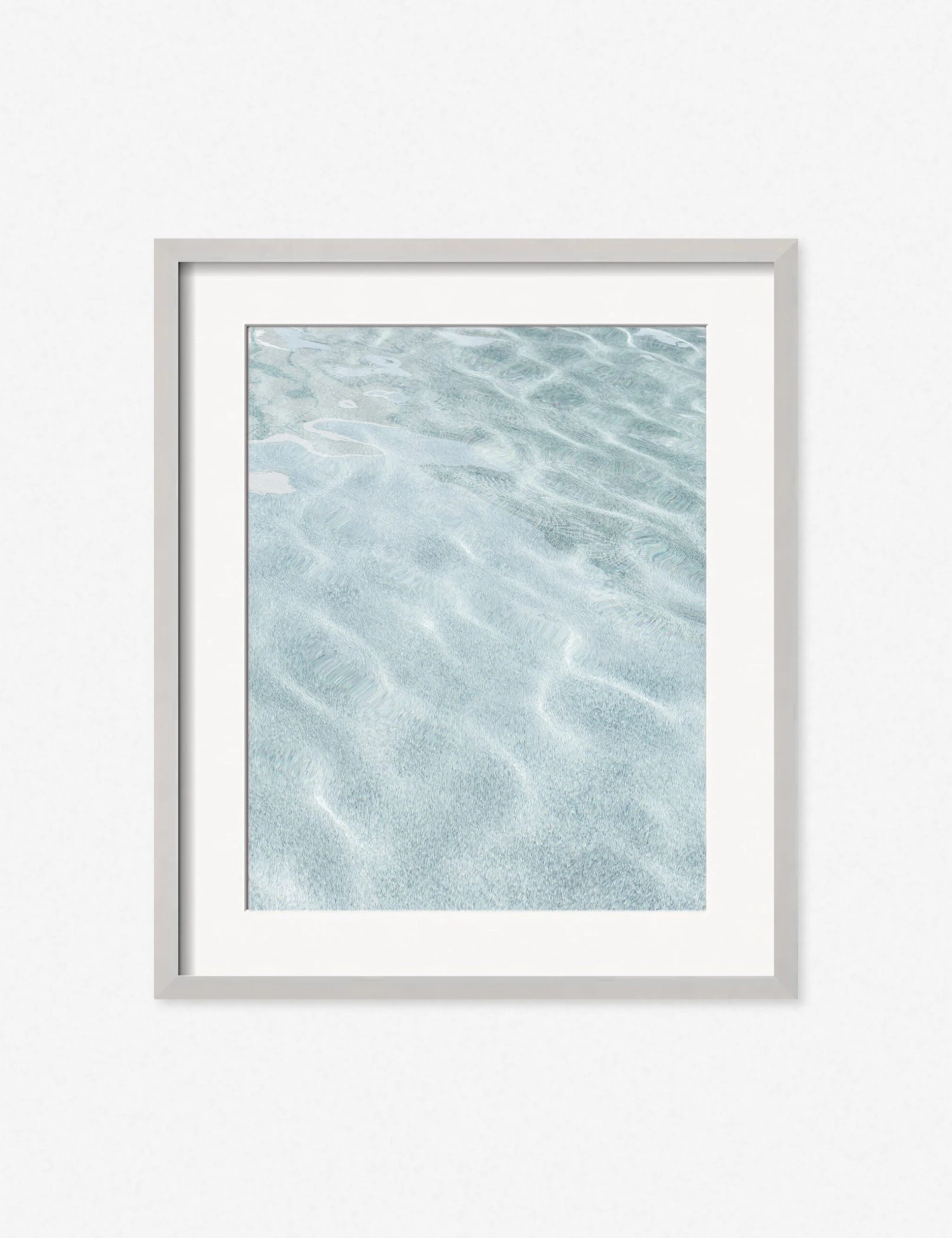 Byron Pool Photography Print By Carley Rudd - Image 6