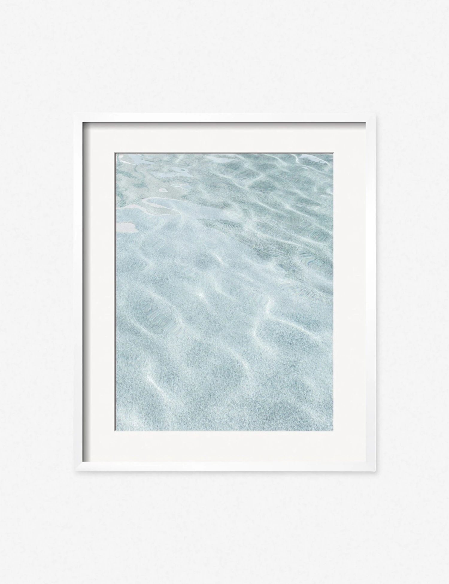 Byron Pool Photography Print By Carley Rudd - Image 3