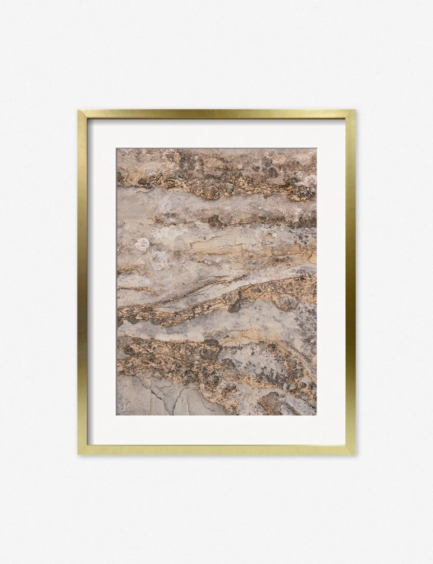 Desert Layers Photography Print By Carley Rudd - Image 6