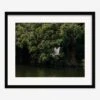 Lake Nicaragua Photography Print By Carley Rudd