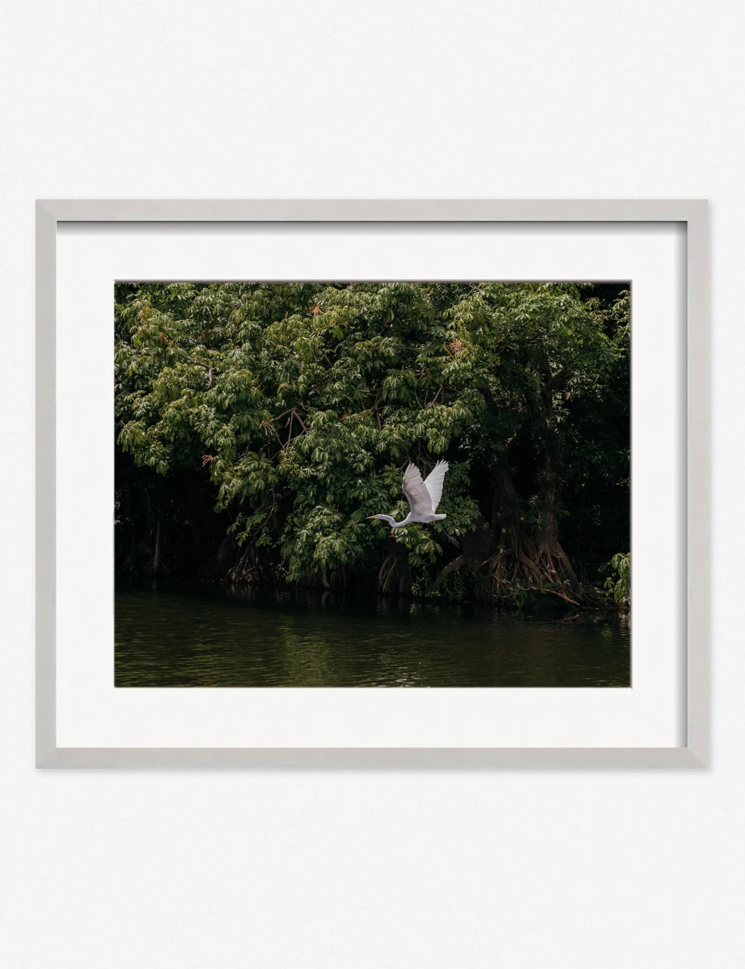 Lake Nicaragua Photography Print By Carley Rudd - Image 3
