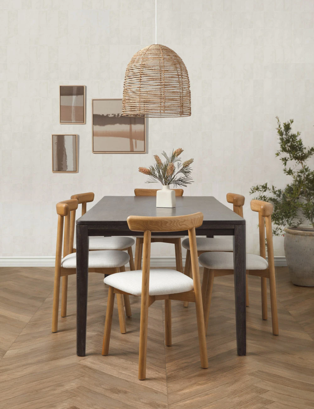 Beehive Pendant Light - Image 4