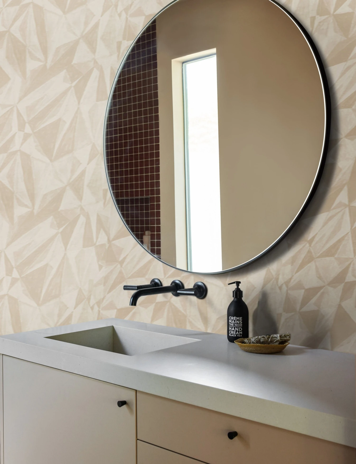 Covet Wallpaper By Kelly Wearstler - Image 5