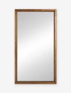 Corinne Full Length Mirror