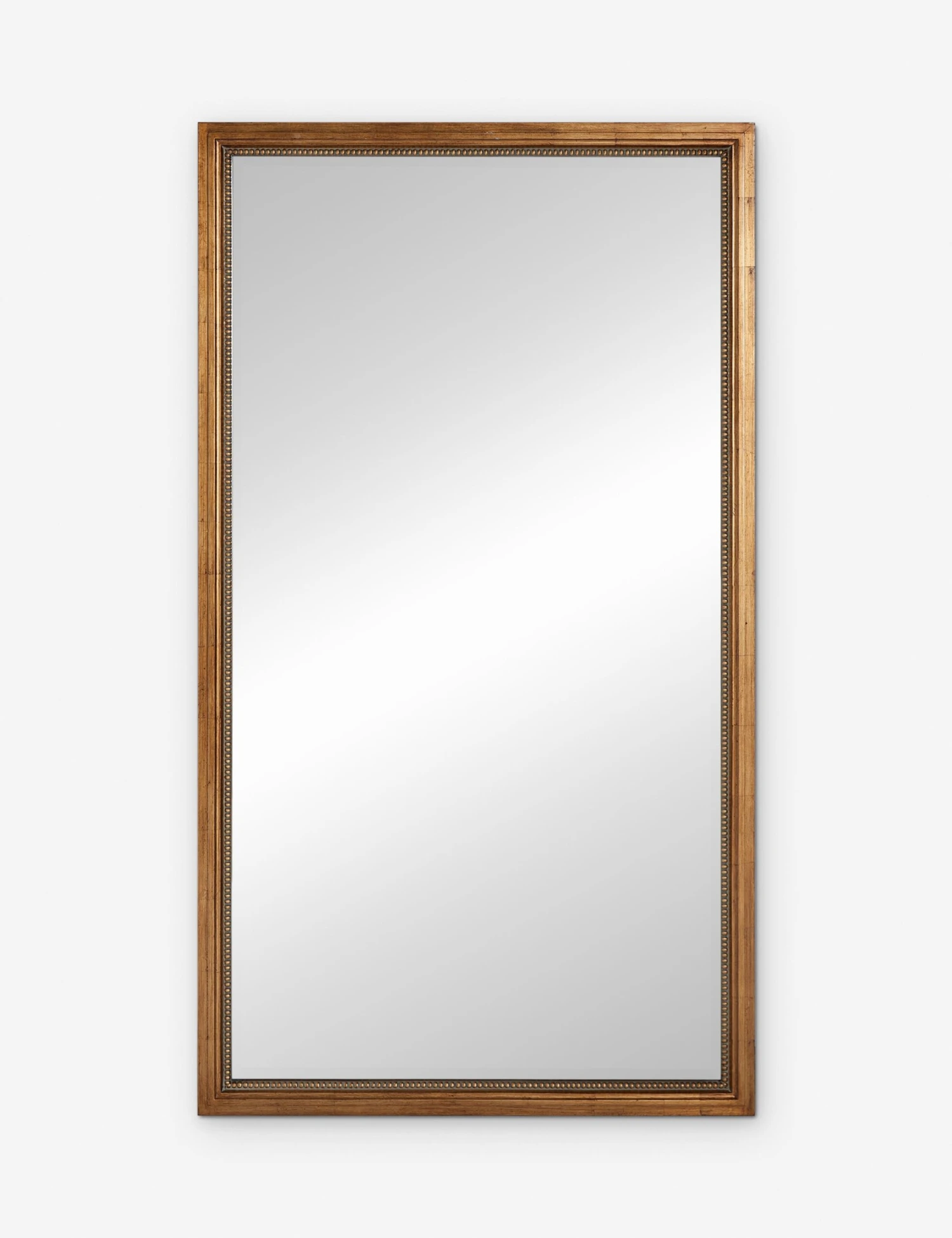 Corinne Full Length Mirror