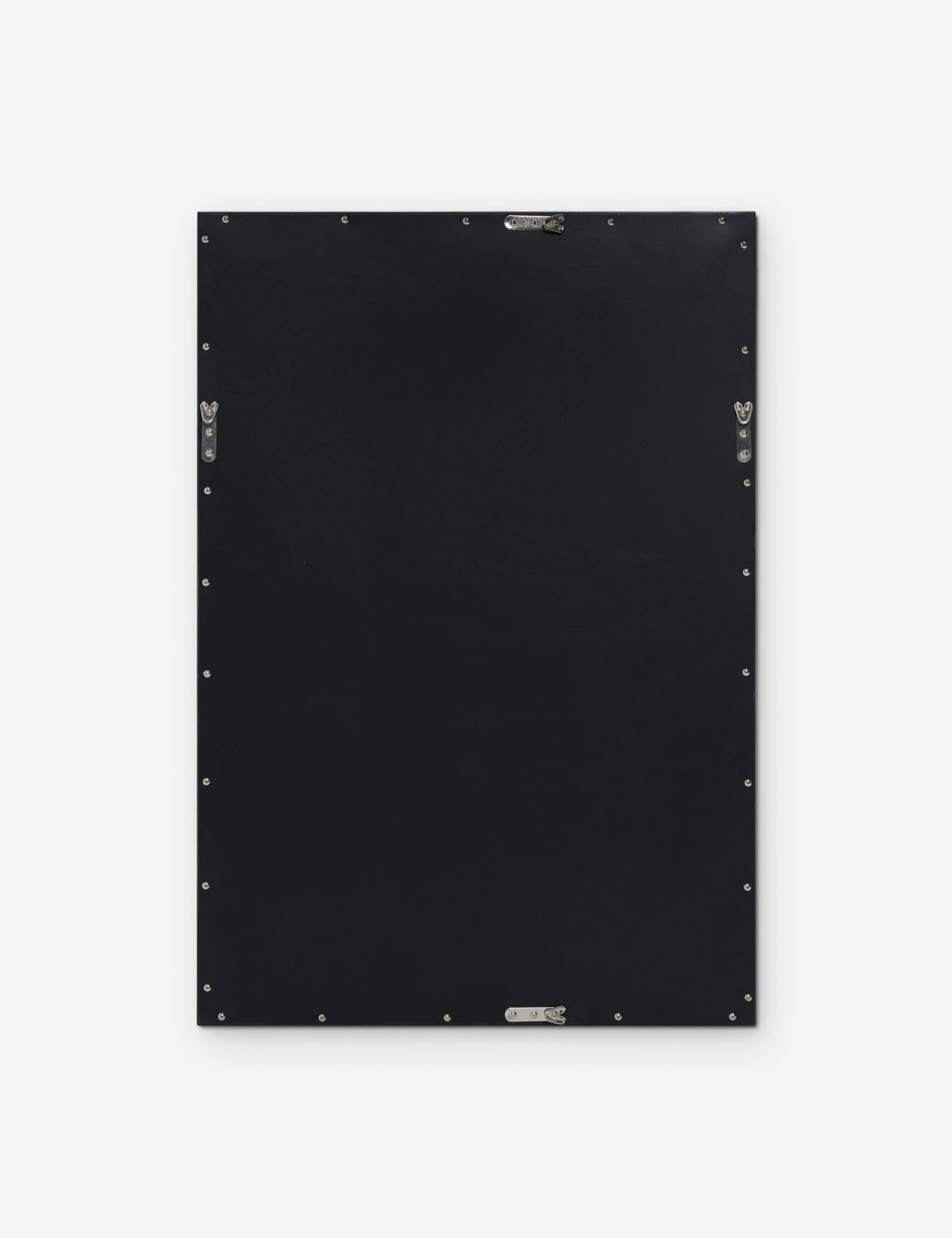 Corinne Mirror - Image 5