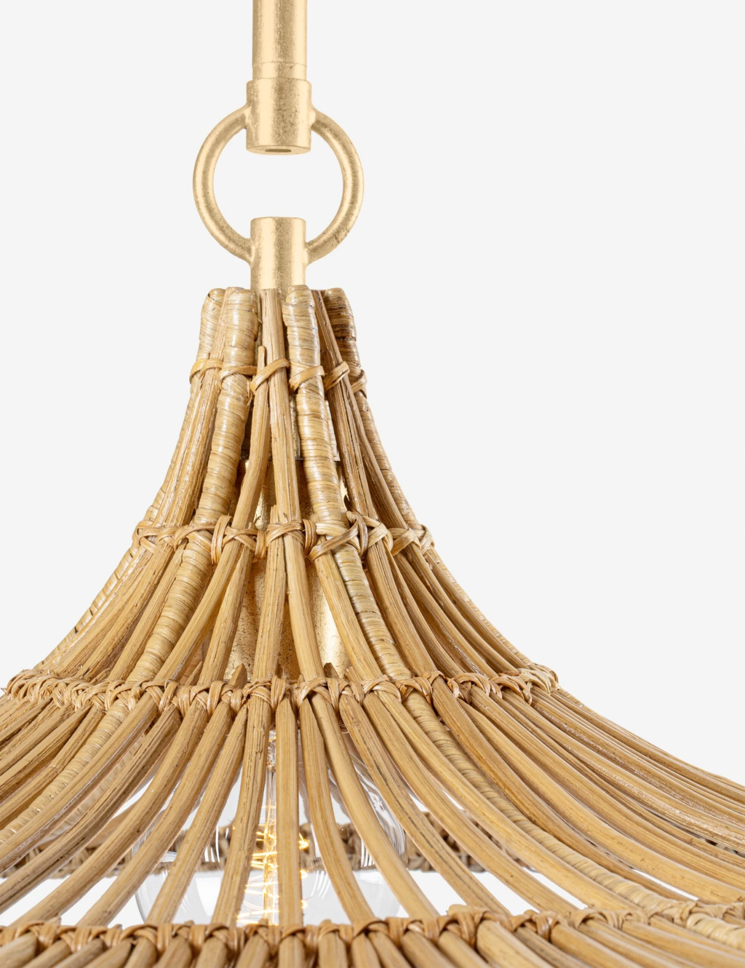 Mareta Pendant - Image 4