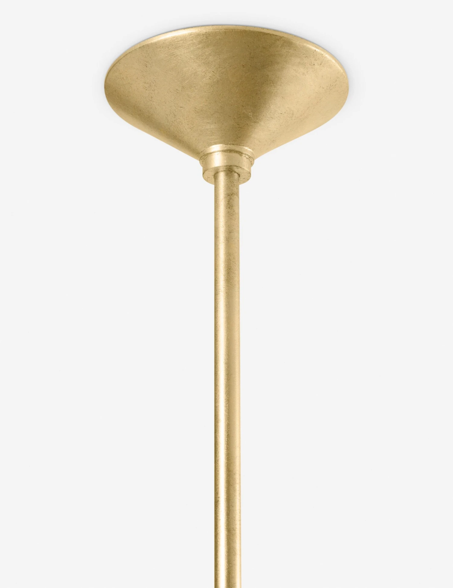 Mareta Pendant - Image 7