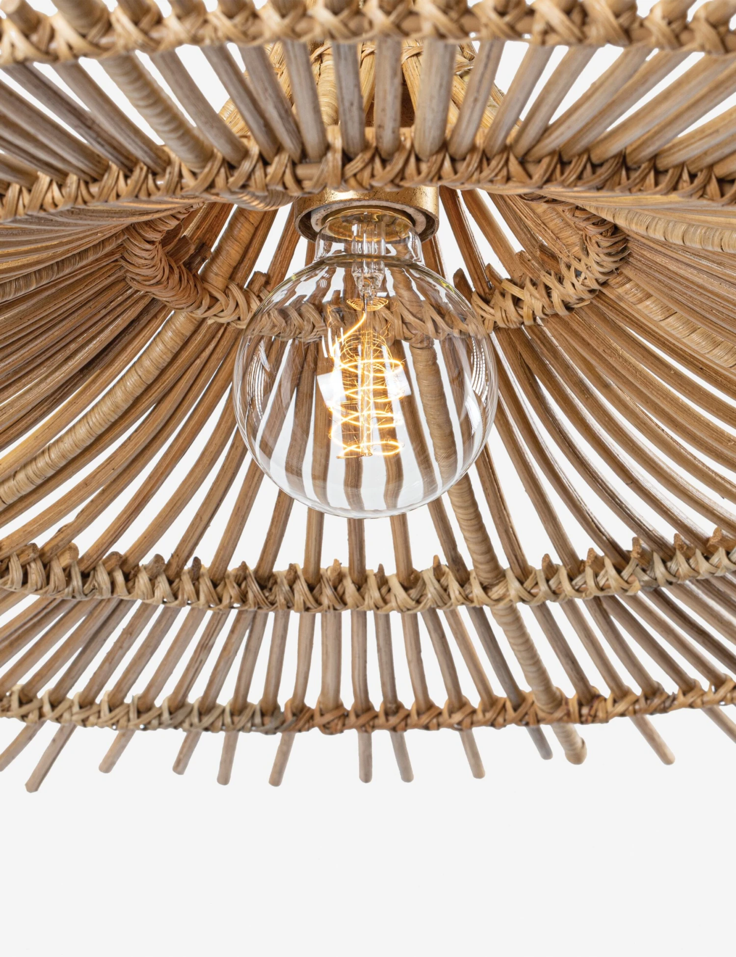 Mareta Pendant - Image 5