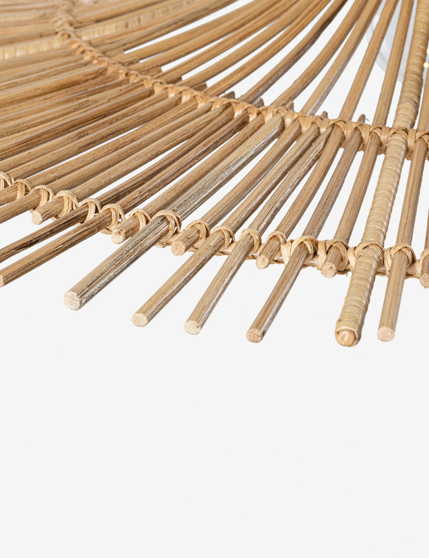 Mareta Pendant - Image 6