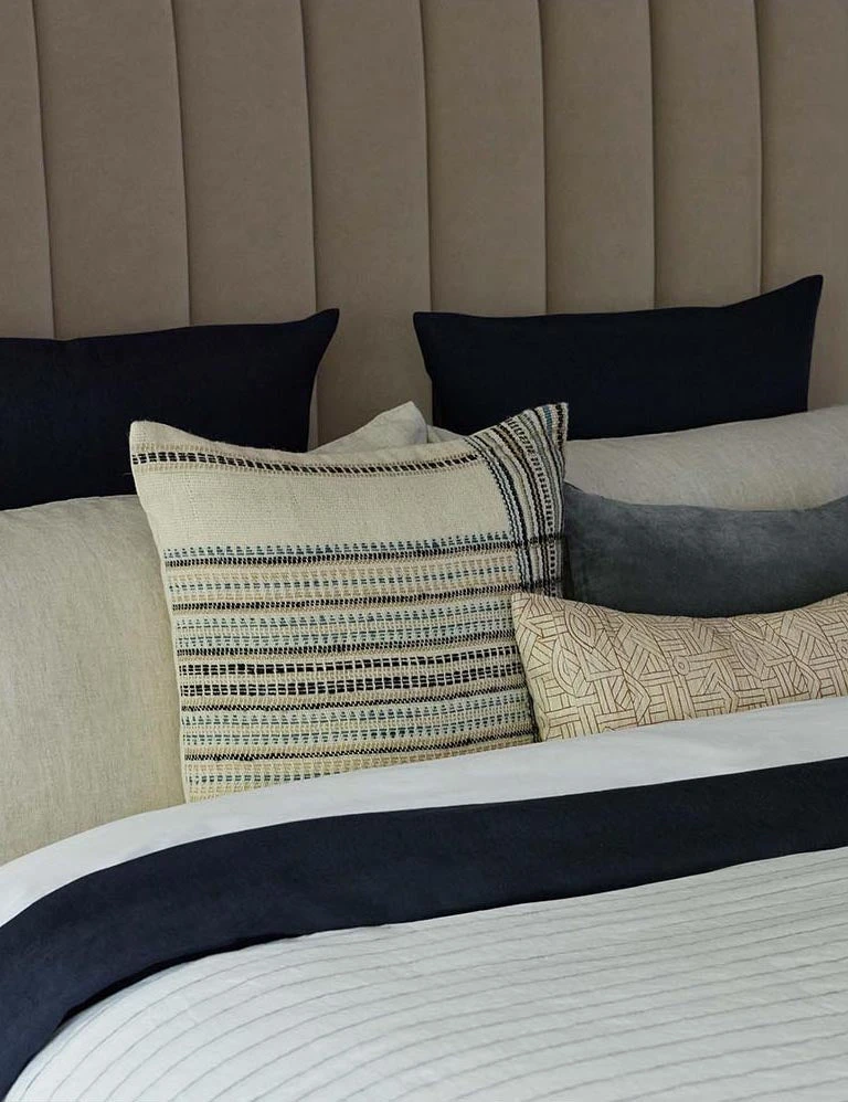 Skylar Pillow - Image 3