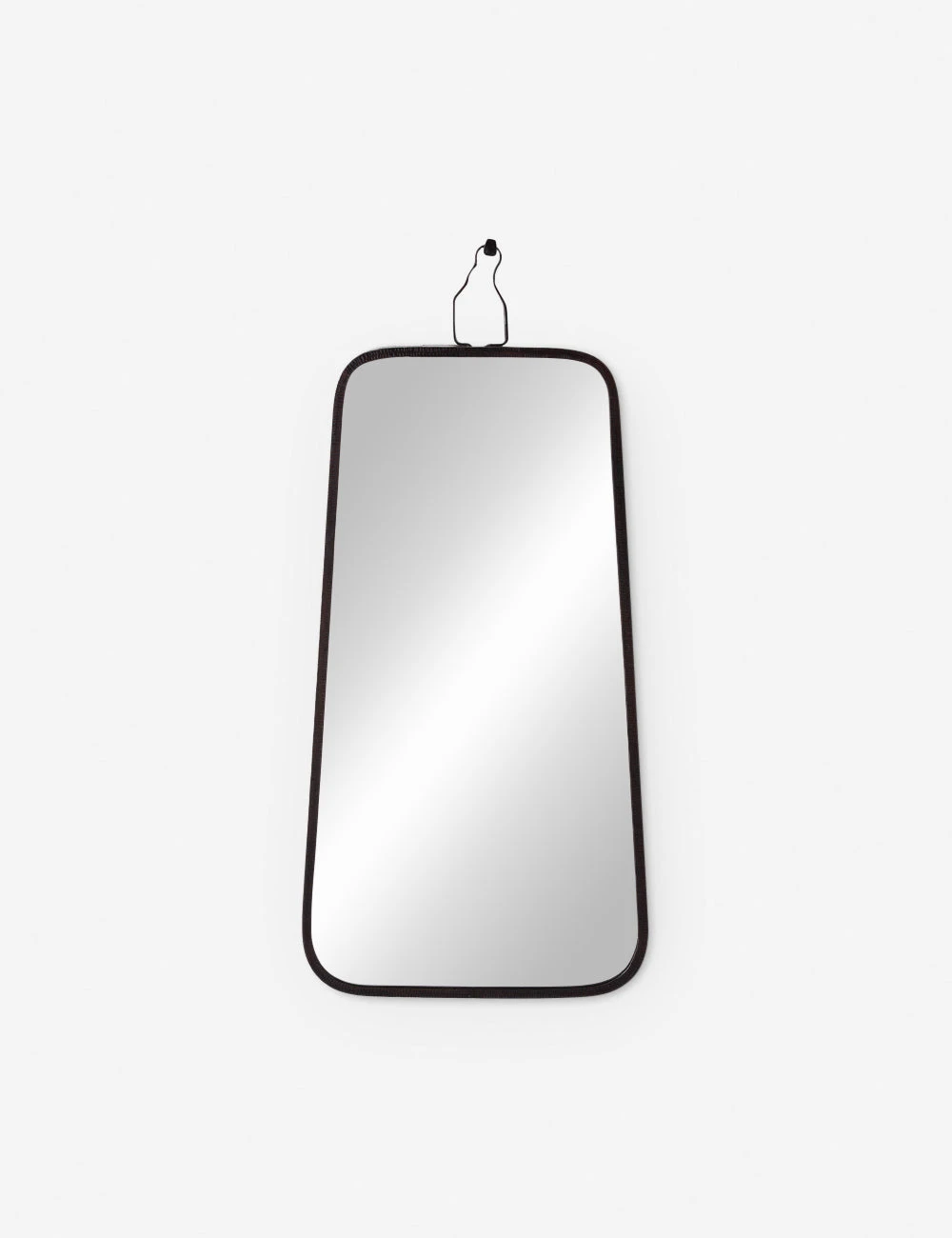 Arteriors Autero Mirror By Barry Dixon