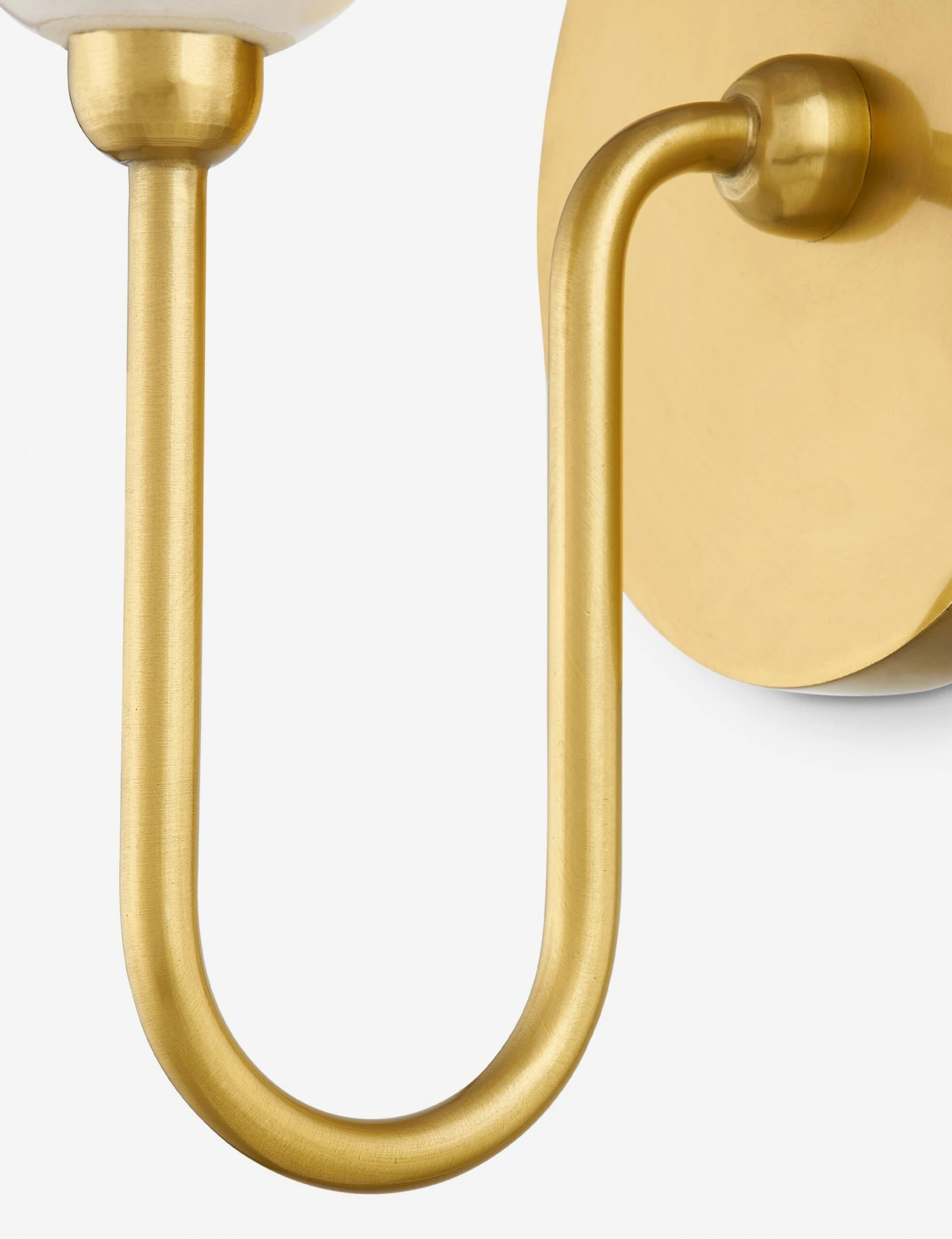 Lucinda Sconce - Image 3