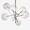 Lachlan Pendant Light