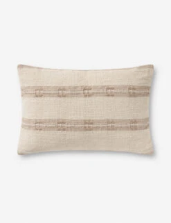 Diego Pillow By Amber Lewis X Loloi