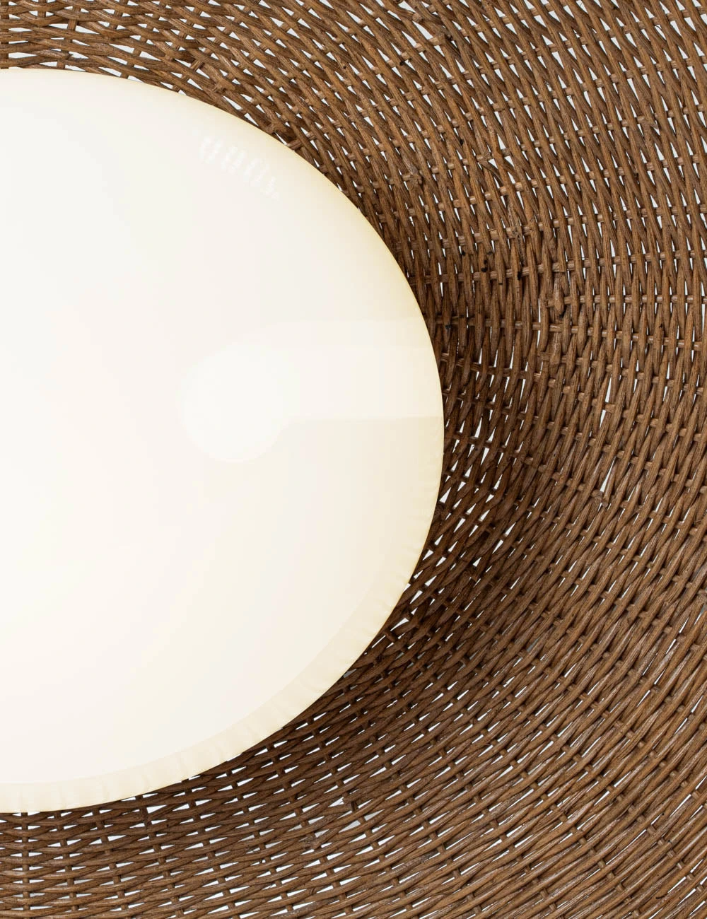 Fiora Pendant Light - Image 3
