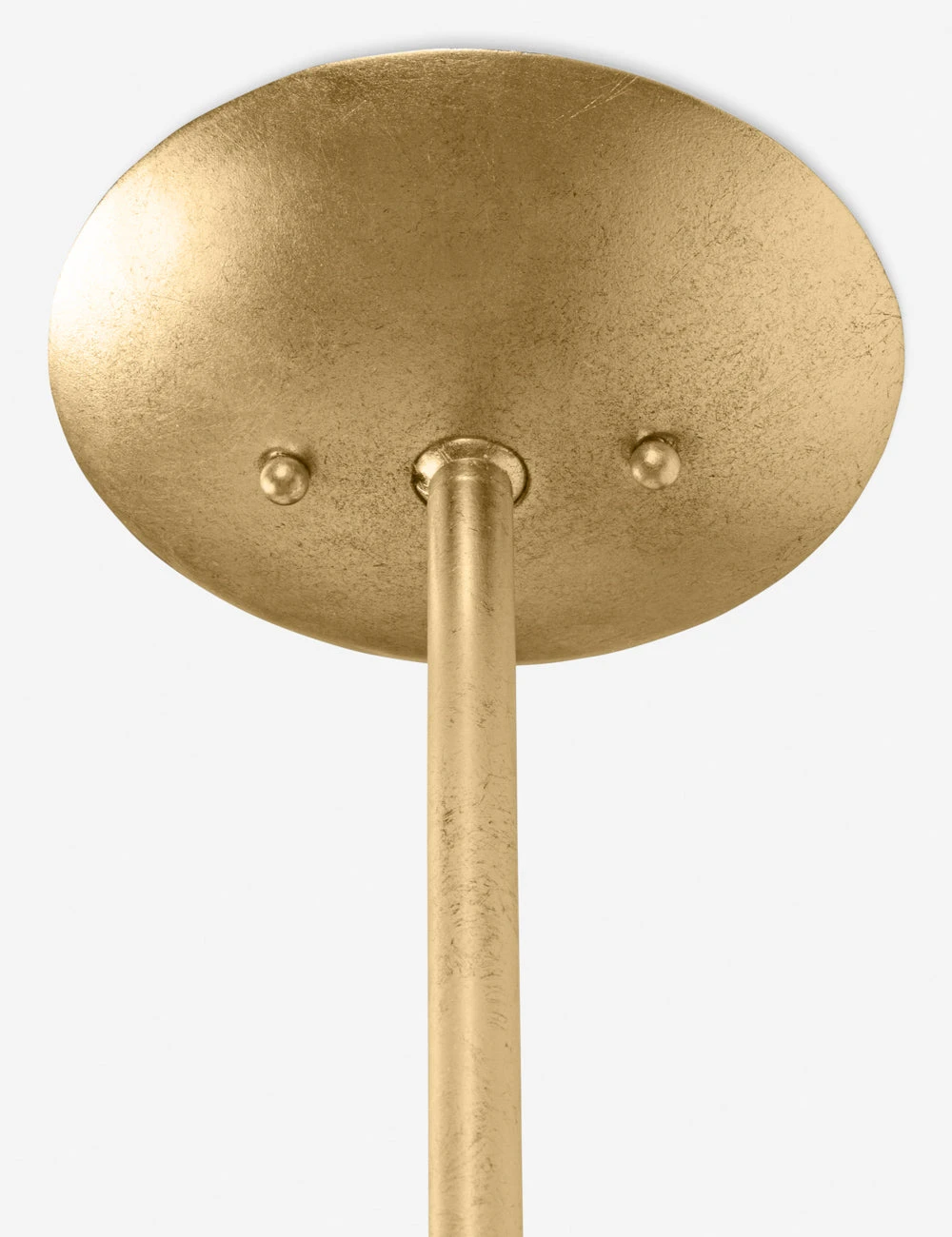 Fiora Pendant Light - Image 7