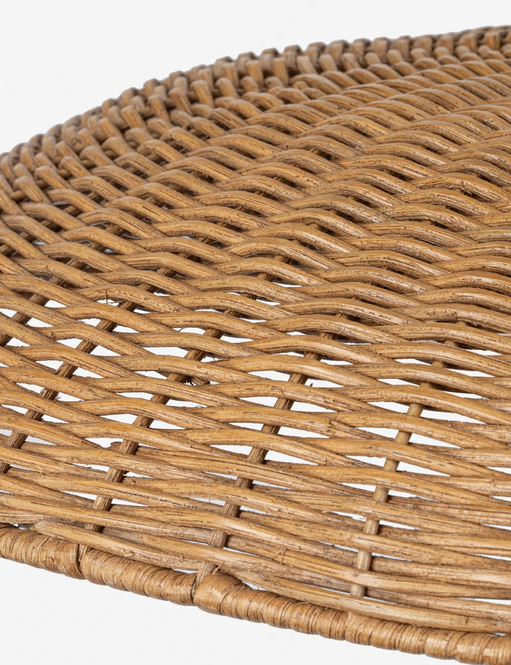 Fiora Pendant Light - Image 4