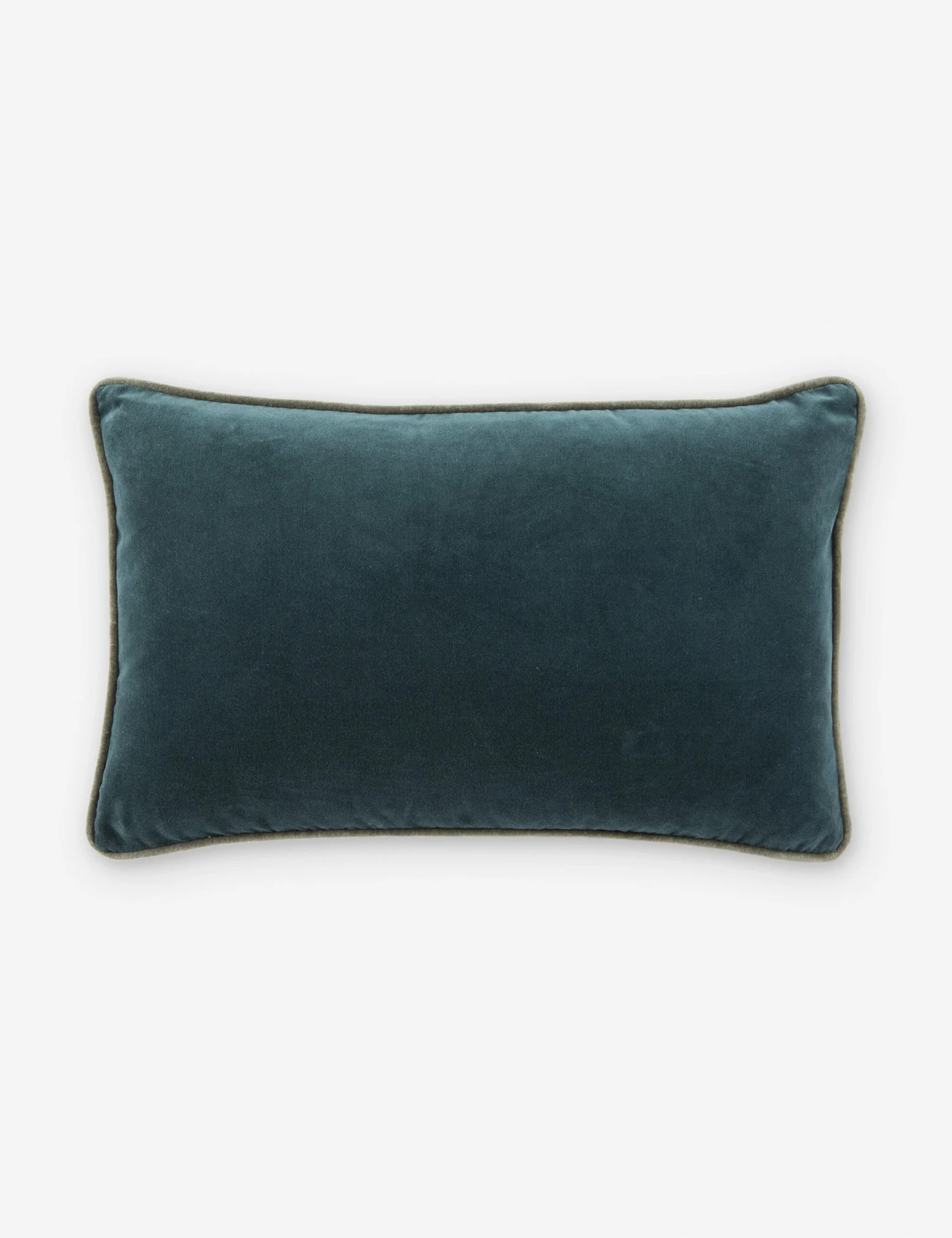 Clune Lumbar Pillow - Image 11
