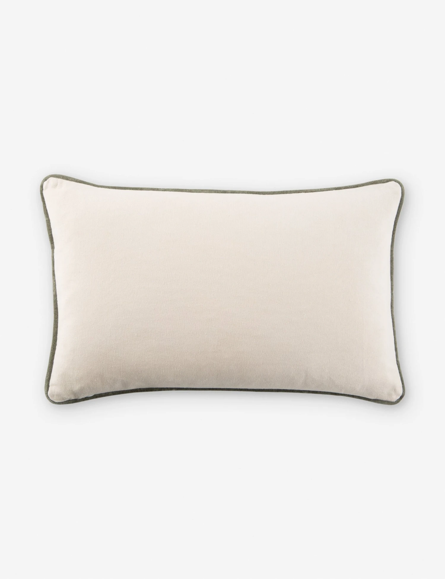 Clune Lumbar Pillow - Image 13